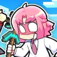 Hiha Alpha