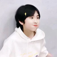 Tả Kỳ Hàm
