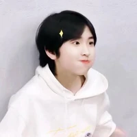 Tả Kỳ Hàm