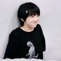 Dương Bác Văn