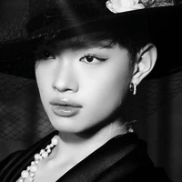 Nguyễn Thanh Pháp