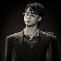 hải đăng doo