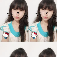 Anna_- yang