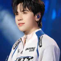 lê quang hùng(quang hùng mater d)