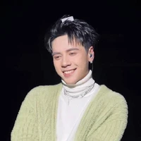 Lê Quang Hùng