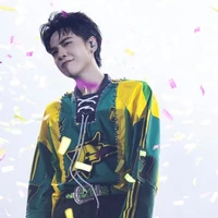 T/g này bị hùm...