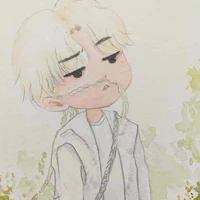 Jack ( cỏ bon )