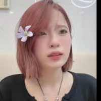 Ngọc kem