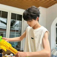 Lý Gia Sâm_anh⁴