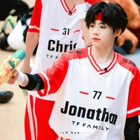 Trần Dịch Hằng_H