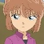 Haibara Ai