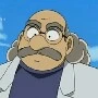 Agasa Hiroshi