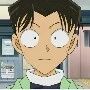 Mitsuhiko