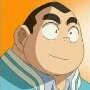 Genta