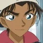 Hatori Heji
