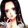 Tg xàm hết phần thiên hạ:v