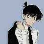 Kudou Shinichi