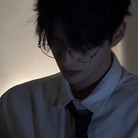 Âu Dương Tử Minh