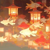 Cả lớp
