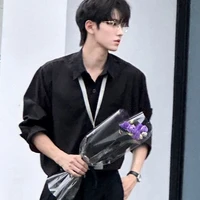 Tô Lâm Hoàng Bảo