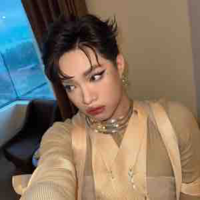 Nguyễn Thanh Pháp 