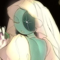 ✧ Astro Novalite ✧