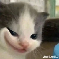 🧿 RÙA 💦