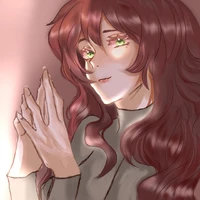 Serry Williams-(Lyli)