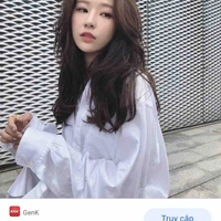 Hạ Hạ( ng yêu cũ NB)