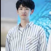 Quách Thừa( trợ lí)