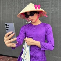 Nguyễn Thanh Pháp