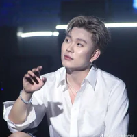 Dương Domic