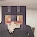 ken
