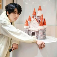 Dương Bác Văn_ anh _