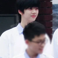 Trương Hàm Thuỵ