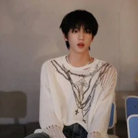 Trương Quế Nguyên