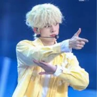 Tả Hàng_ anh hai Hàm _