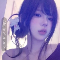 minh anh 🍵