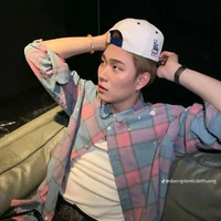 Trần Đăng Dương