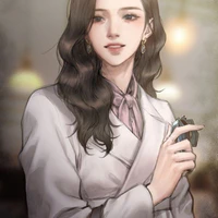Mẹ Dương