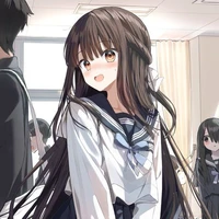 Giang Liễu / Dì của Nu9