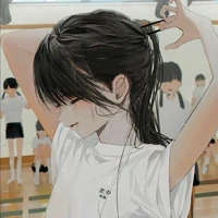 Ngọc Như / em Nu9