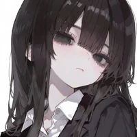 Hoàng My/ Phản diện