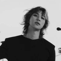 Kang Daesung