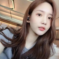 han seo hee - conchosucvatdilon