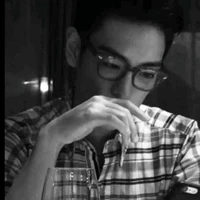 Choi Seung Hyun