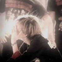 Kwon Ji Yong