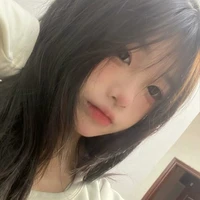 Trương Ý Nhi: Nhiii_