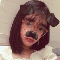 Juliaa