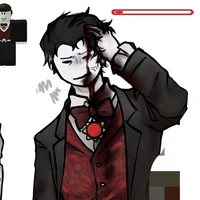 vampire
